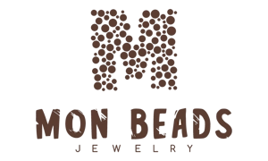 monbeads logo